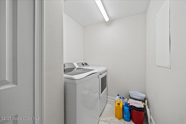 1825 Riverside Drive 205, Titusville, FL 32780