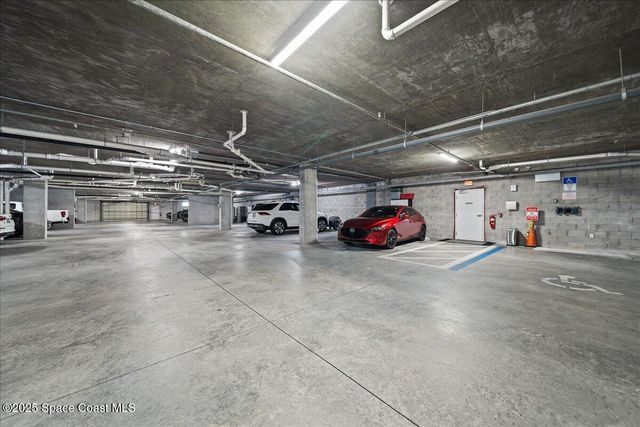 1825 Riverside Drive 205, Titusville, FL 32780