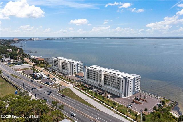 1825 Riverside Drive 205, Titusville, FL 32780