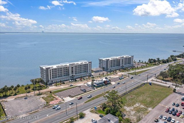 1825 Riverside Drive 205, Titusville, FL 32780