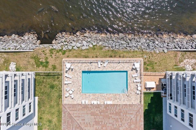 1825 Riverside Drive 205, Titusville, FL 32780