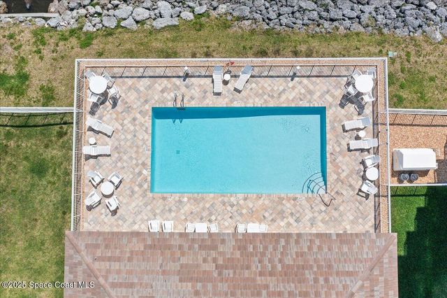 1825 Riverside Drive 205, Titusville, FL 32780