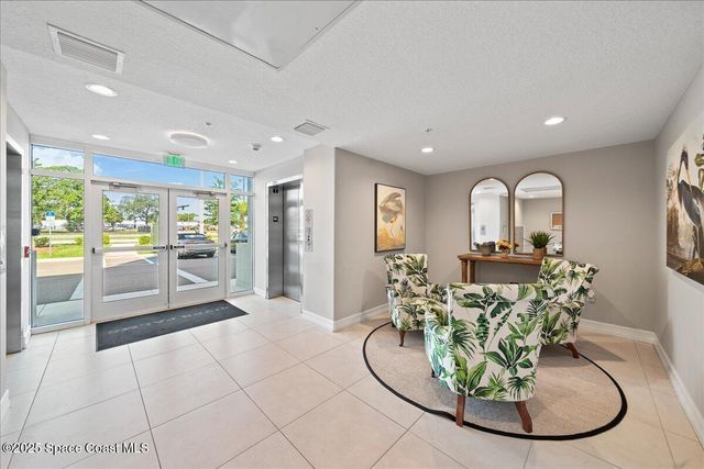 1825 Riverside Drive 205, Titusville, FL 32780