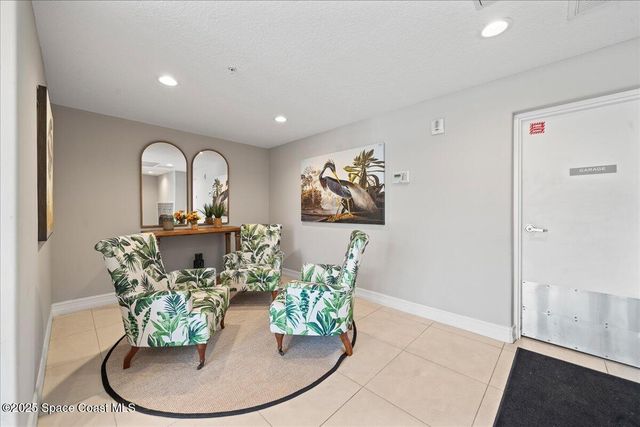 1825 Riverside Drive 205, Titusville, FL 32780