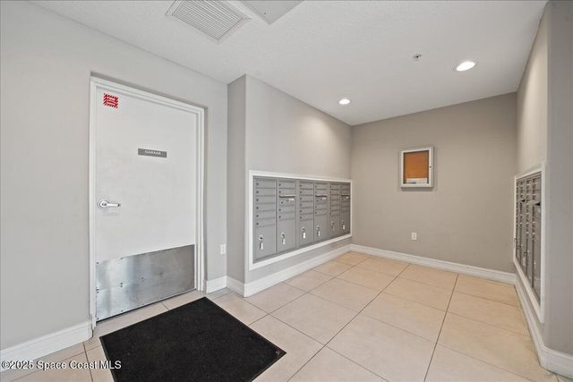 1825 Riverside Drive 205, Titusville, FL 32780