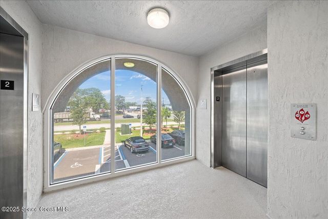 1825 Riverside Drive 205, Titusville, FL 32780