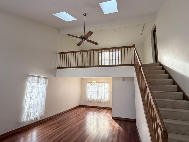 1817 Altoona Court, Schaumburg, IL 60194