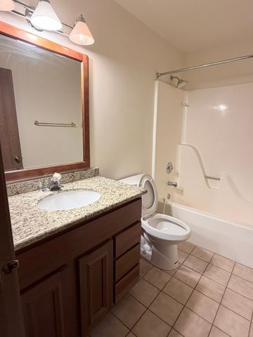 1817 Altoona Court, Schaumburg, IL 60194