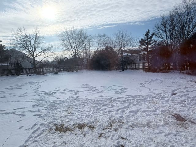 1817 Altoona Court, Schaumburg, IL 60194