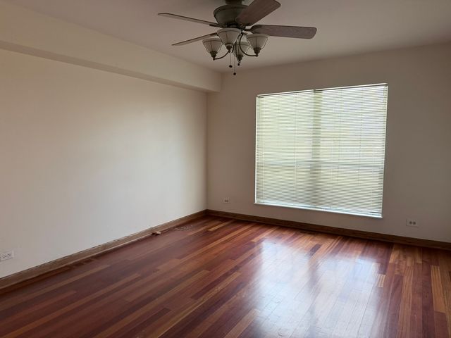 1817 Altoona Court, Schaumburg, IL 60194