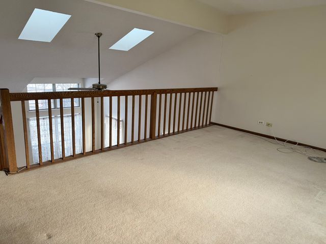 1817 Altoona Court, Schaumburg, IL 60194