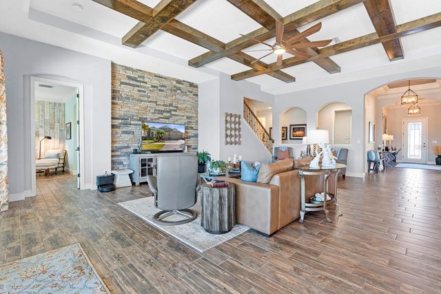 7328 PARADISO DRIVE, Apollo Beach, FL 33572