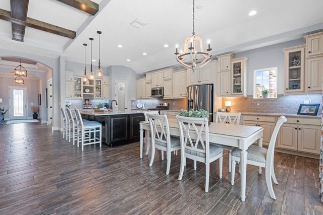 7328 PARADISO DRIVE, Apollo Beach, FL 33572