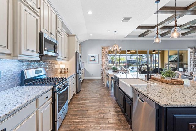 7328 PARADISO DRIVE, Apollo Beach, FL 33572