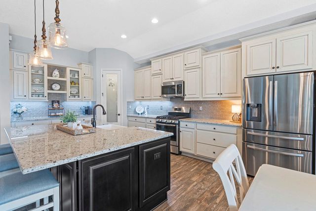 7328 PARADISO DRIVE, Apollo Beach, FL 33572