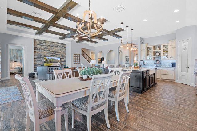 7328 PARADISO DRIVE, Apollo Beach, FL 33572