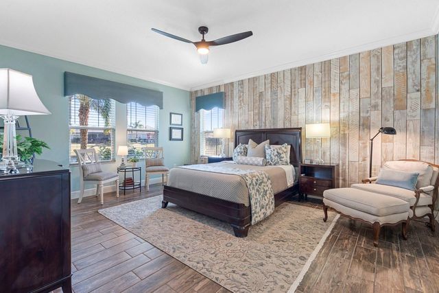 7328 PARADISO DRIVE, Apollo Beach, FL 33572