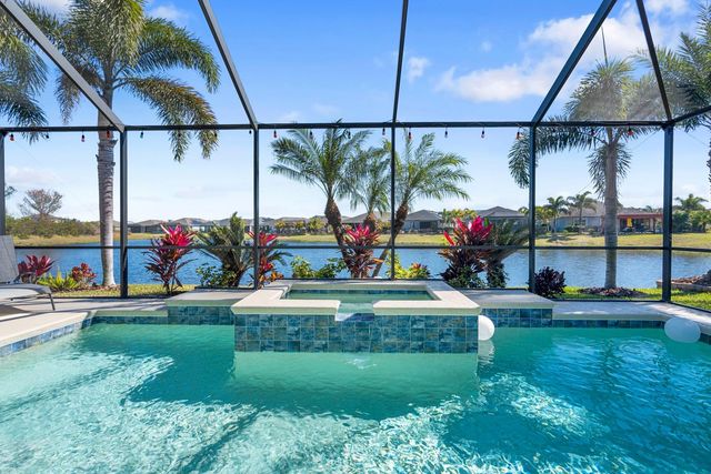 7328 PARADISO DRIVE, Apollo Beach, FL 33572