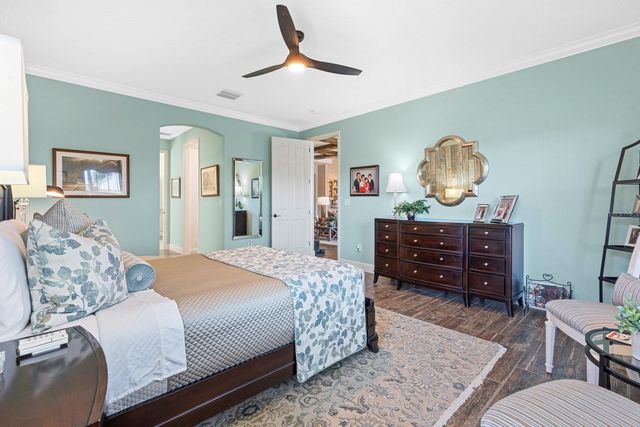 7328 PARADISO DRIVE, Apollo Beach, FL 33572