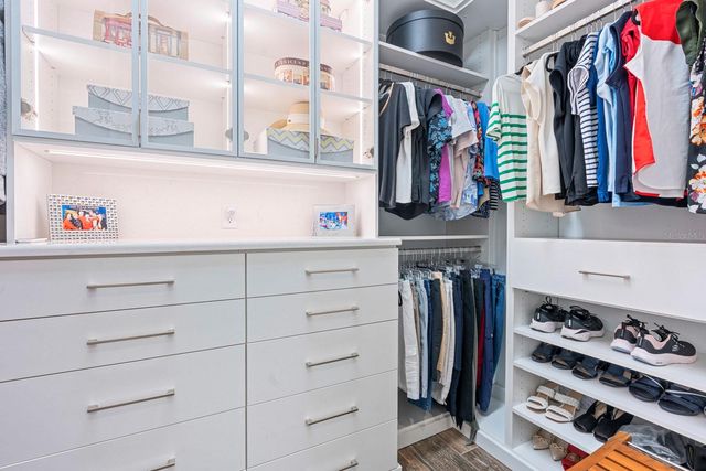 7328 PARADISO DRIVE, Apollo Beach, FL 33572