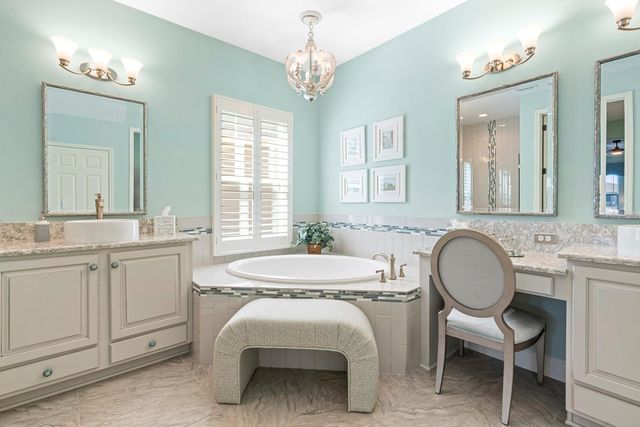 7328 PARADISO DRIVE, Apollo Beach, FL 33572