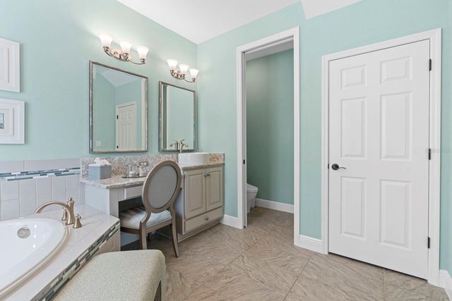 7328 PARADISO DRIVE, Apollo Beach, FL 33572