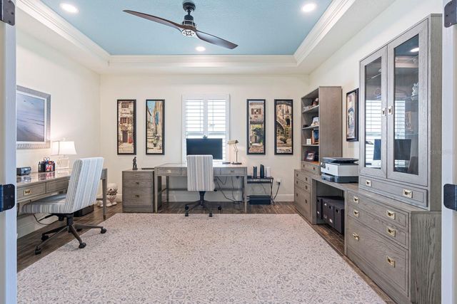 7328 PARADISO DRIVE, Apollo Beach, FL 33572