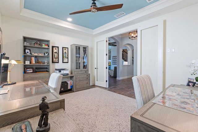 7328 PARADISO DRIVE, Apollo Beach, FL 33572