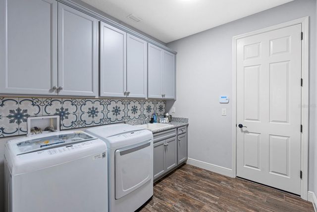 7328 PARADISO DRIVE, Apollo Beach, FL 33572