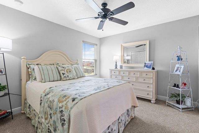 7328 PARADISO DRIVE, Apollo Beach, FL 33572