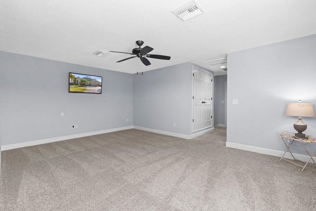 7328 PARADISO DRIVE, Apollo Beach, FL 33572