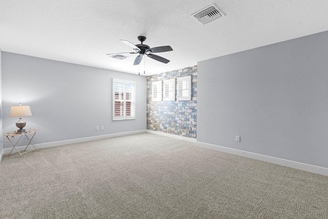 7328 PARADISO DRIVE, Apollo Beach, FL 33572