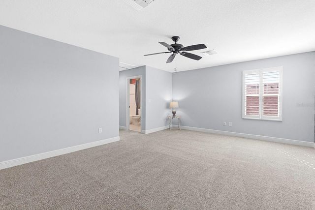 7328 PARADISO DRIVE, Apollo Beach, FL 33572