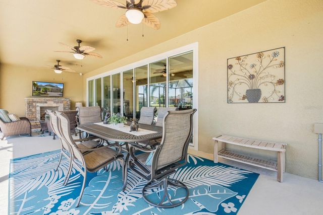 7328 PARADISO DRIVE, Apollo Beach, FL 33572