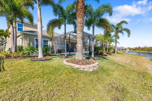 7328 PARADISO DRIVE, Apollo Beach, FL 33572