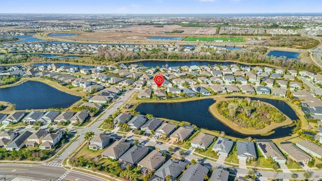 7328 PARADISO DRIVE, Apollo Beach, FL 33572