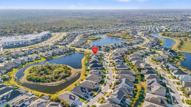 7328 PARADISO DRIVE, Apollo Beach, FL 33572