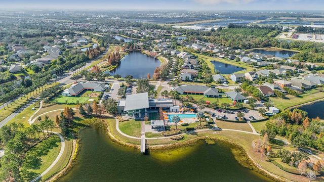 7328 PARADISO DRIVE, Apollo Beach, FL 33572