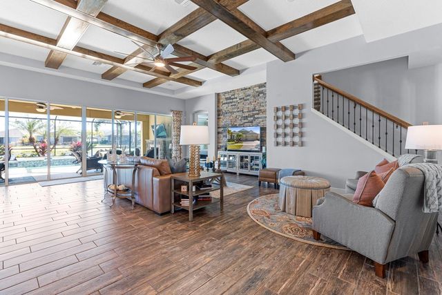 7328 PARADISO DRIVE, Apollo Beach, FL 33572