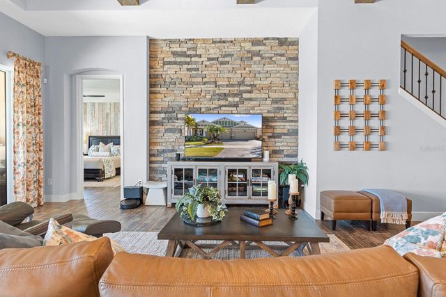 7328 PARADISO DRIVE, Apollo Beach, FL 33572