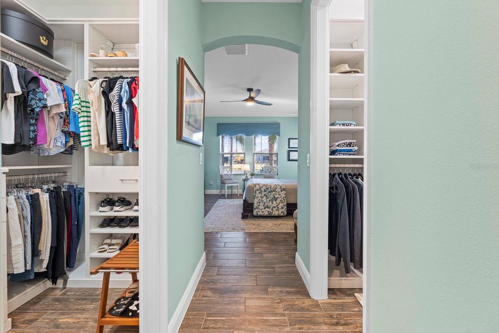 Image 22 of property listing at 7328 PARADISO DRIVE, Apollo Beach, FL 33572