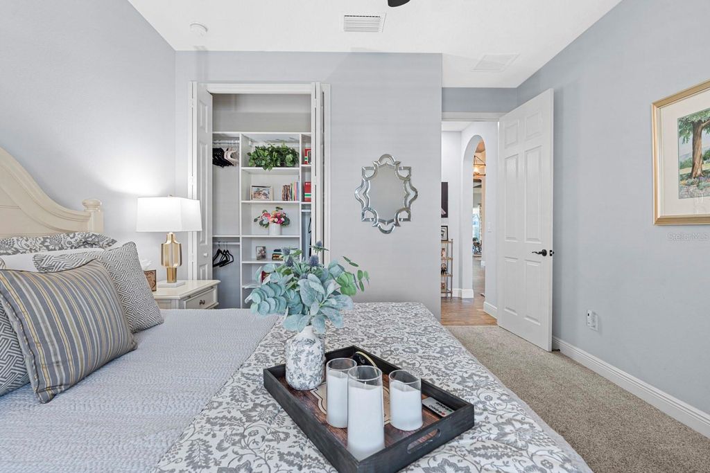 Image 31 of property listing at 7328 PARADISO DRIVE, Apollo Beach, FL 33572