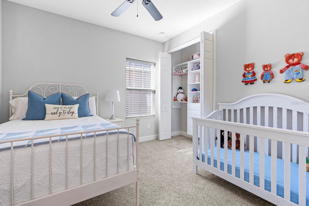 Image 35 of property listing at 7328 PARADISO DRIVE, Apollo Beach, FL 33572