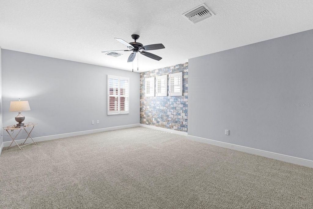 Image 43 of property listing at 7328 PARADISO DRIVE, Apollo Beach, FL 33572