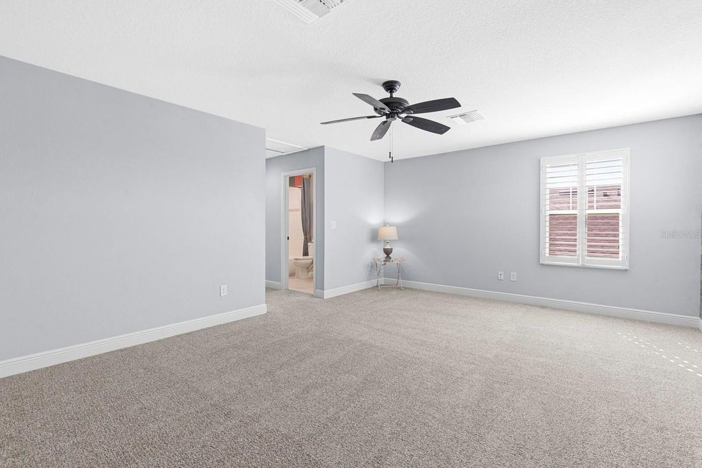 Image 44 of property listing at 7328 PARADISO DRIVE, Apollo Beach, FL 33572