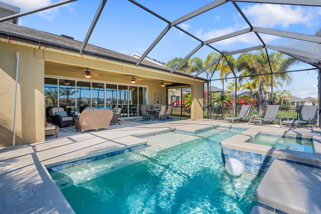 Image 48 of property listing at 7328 PARADISO DRIVE, Apollo Beach, FL 33572