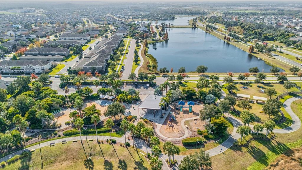 Image 63 of property listing at 7328 PARADISO DRIVE, Apollo Beach, FL 33572