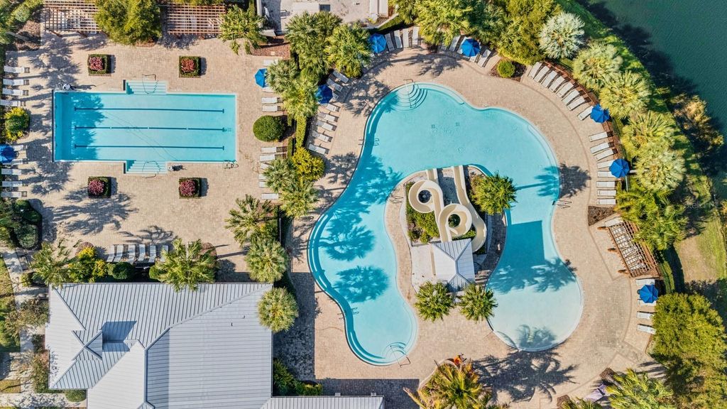 Image 66 of property listing at 7328 PARADISO DRIVE, Apollo Beach, FL 33572