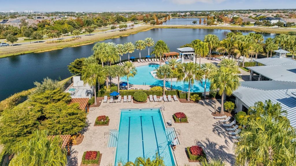 Image 68 of property listing at 7328 PARADISO DRIVE, Apollo Beach, FL 33572