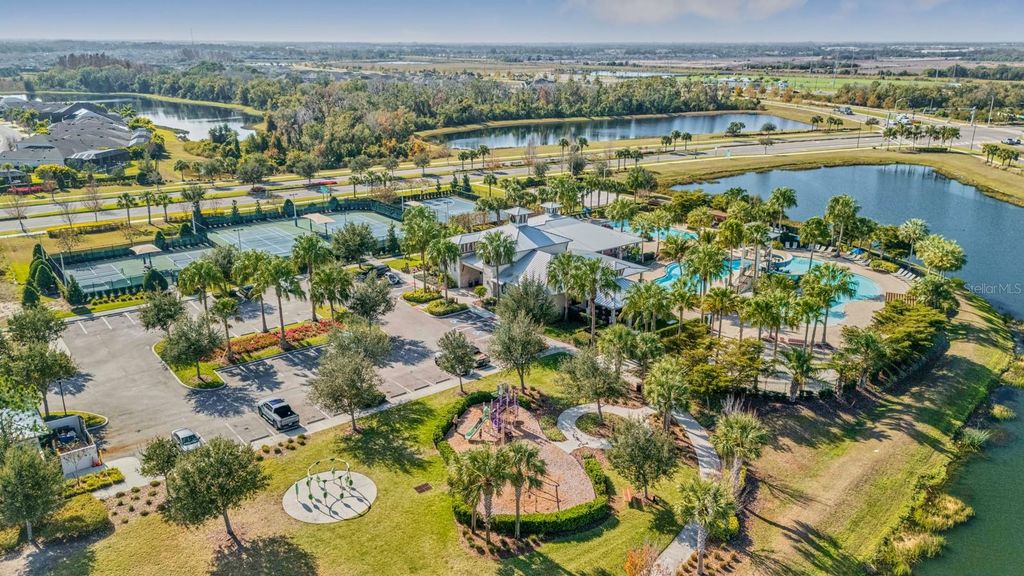 Image 71 of property listing at 7328 PARADISO DRIVE, Apollo Beach, FL 33572